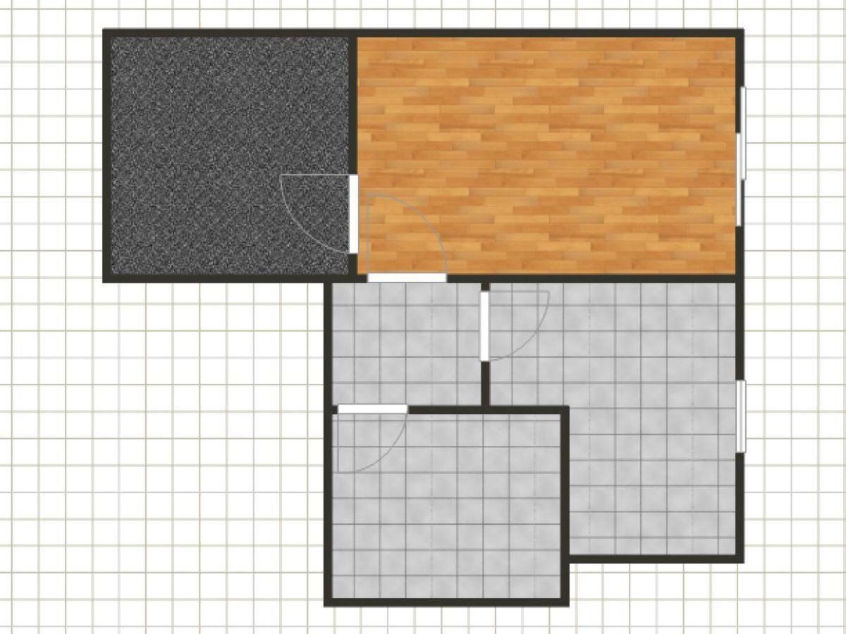 Ferienwohnung-Sonnenterrasse Malchow  Exterior foto